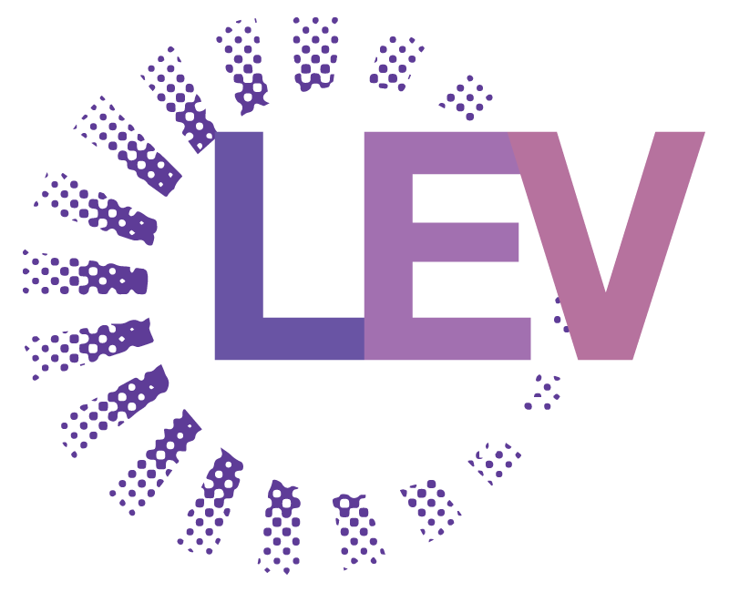 LEV Lift Every Voice
